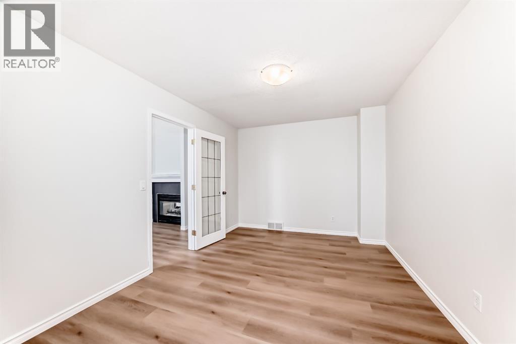 155 Prominence Heights SW, Calgary, Alberta  T3H 2Z6 - Photo 24 - A2301873