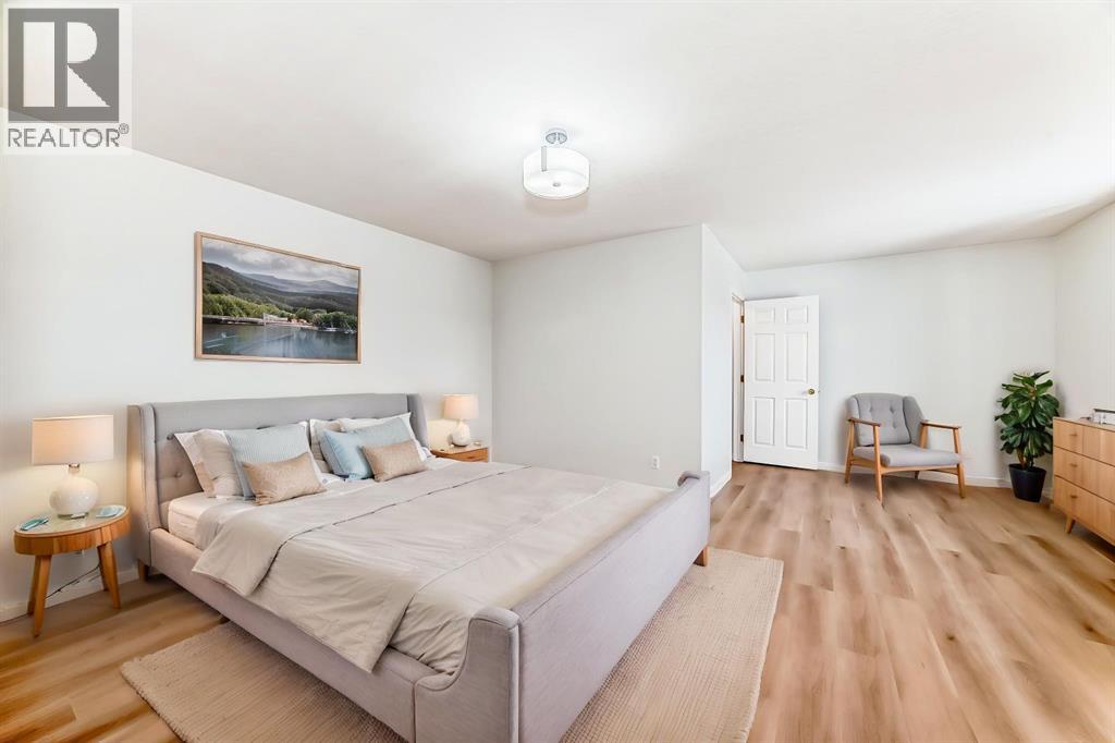 155 Prominence Heights SW, Calgary, Alberta  T3H 2Z6 - Photo 28 - A2301873