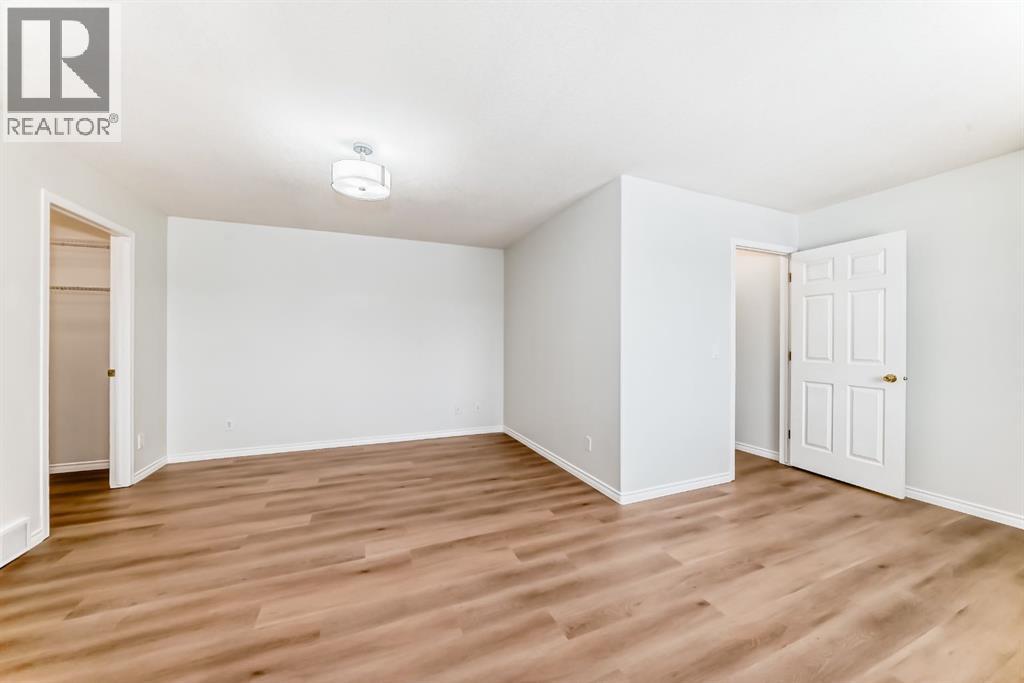 155 Prominence Heights SW, Calgary, Alberta  T3H 2Z6 - Photo 29 - A2301873