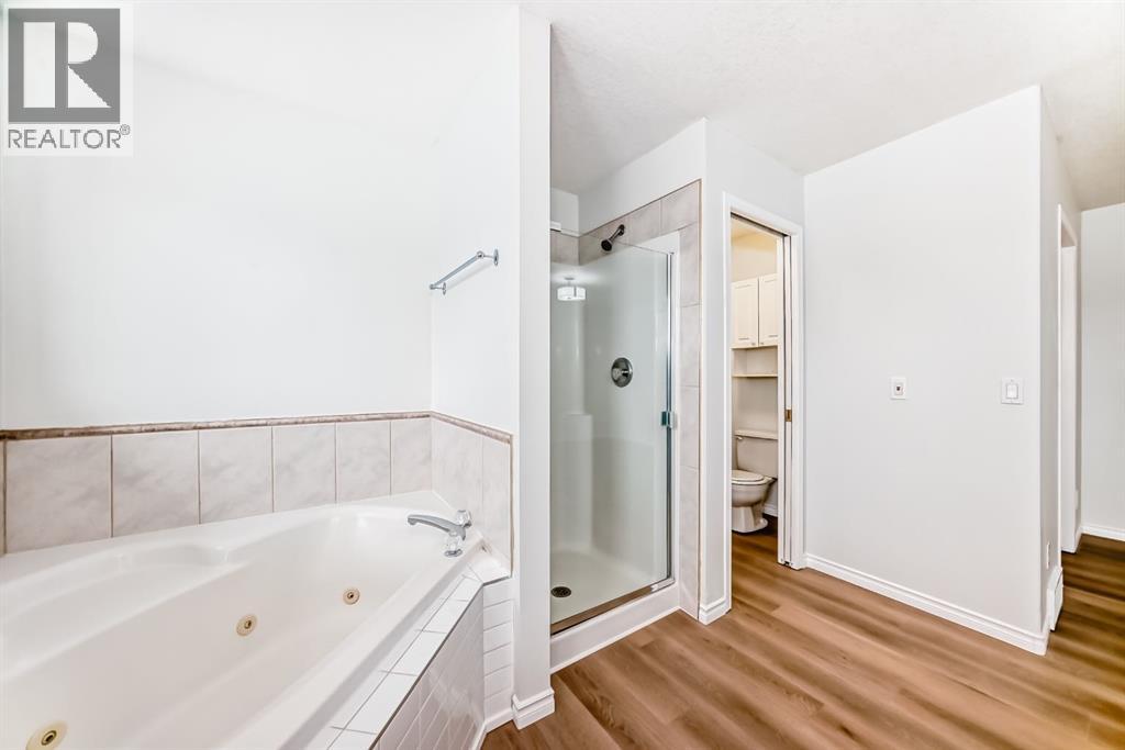 155 Prominence Heights SW, Calgary, Alberta  T3H 2Z6 - Photo 32 - A2301873