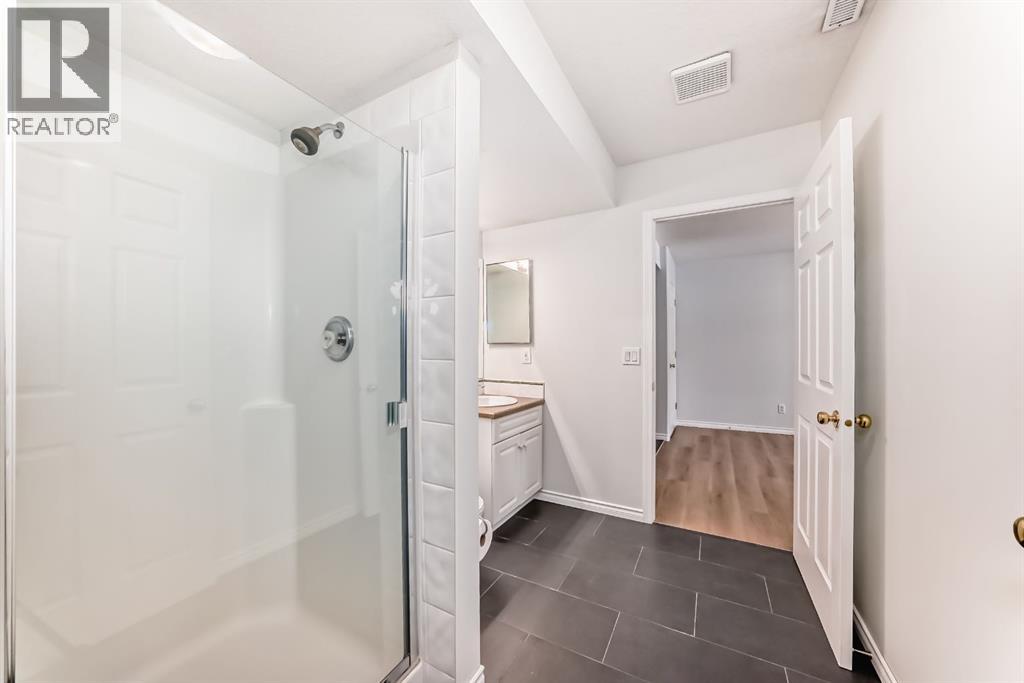 155 Prominence Heights SW, Calgary, Alberta  T3H 2Z6 - Photo 36 - A2301873