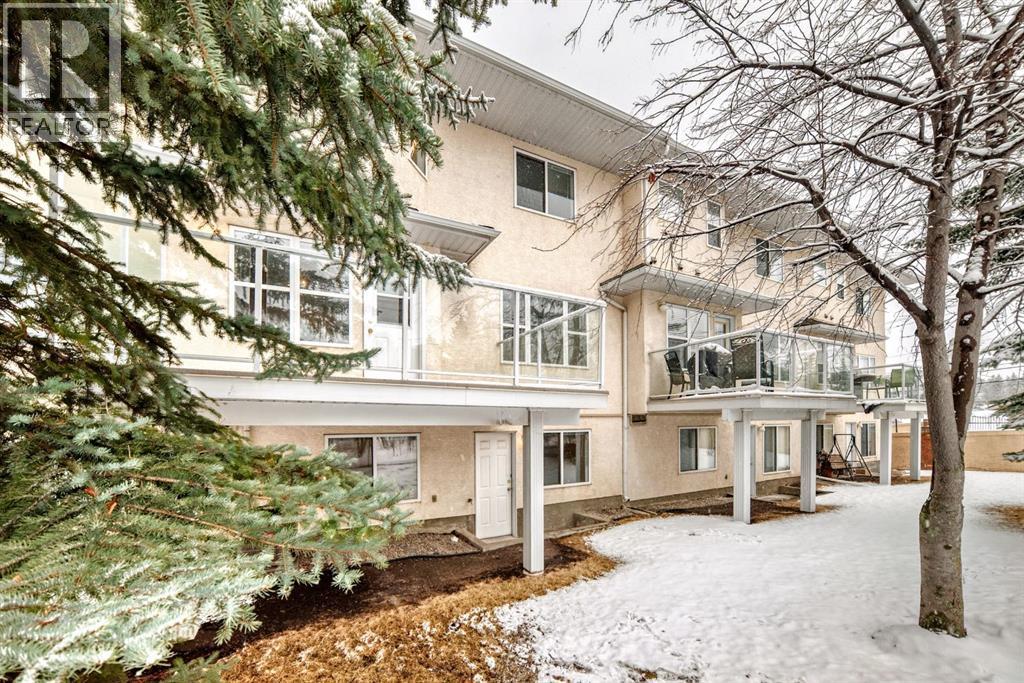 155 Prominence Heights SW, Calgary, Alberta  T3H 2Z6 - Photo 39 - A2301873