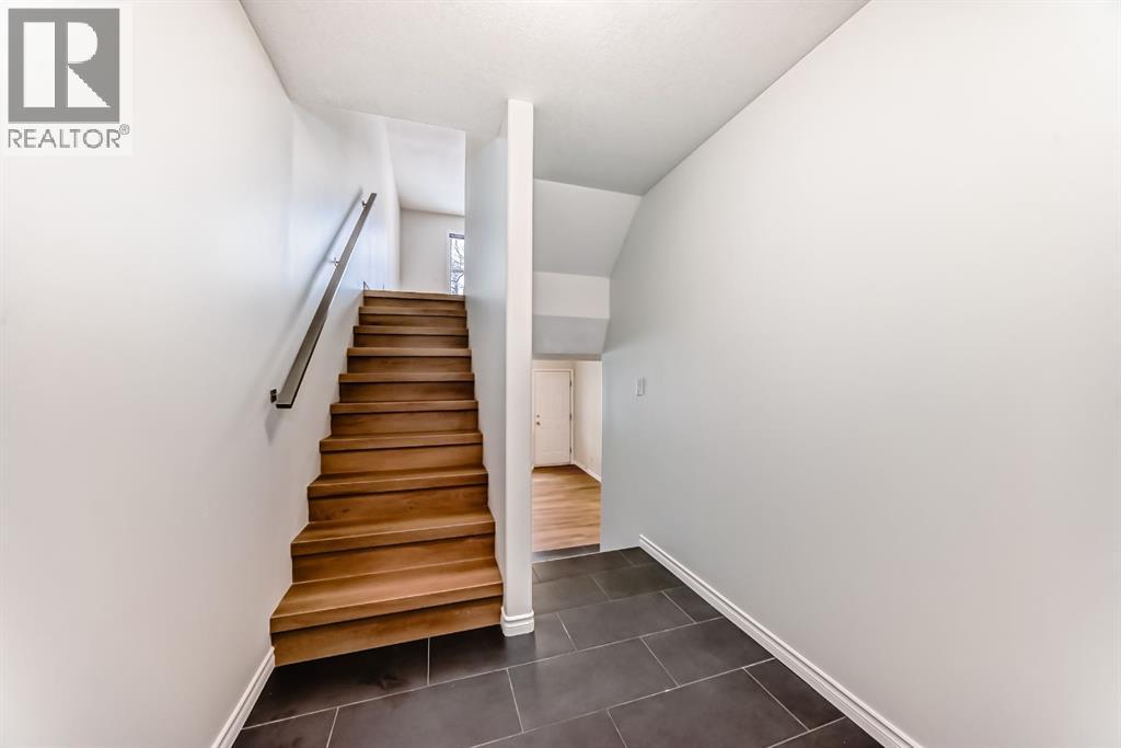 155 Prominence Heights SW, Calgary, Alberta  T3H 2Z6 - Photo 4 - A2301873