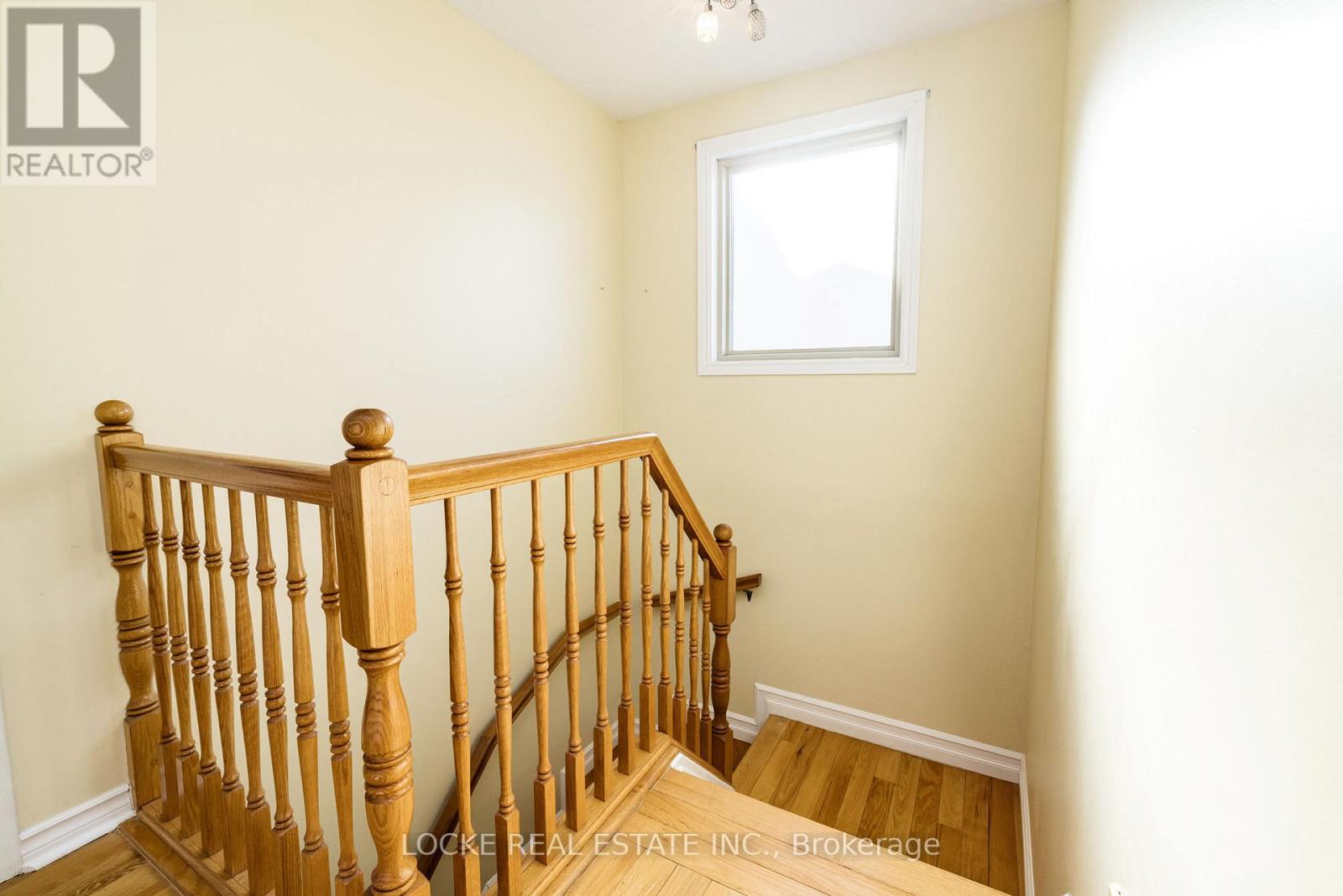 6096 Meadowhill Crescent, Ottawa, Ontario  K1C 5R8 - Photo 20 - X12915486