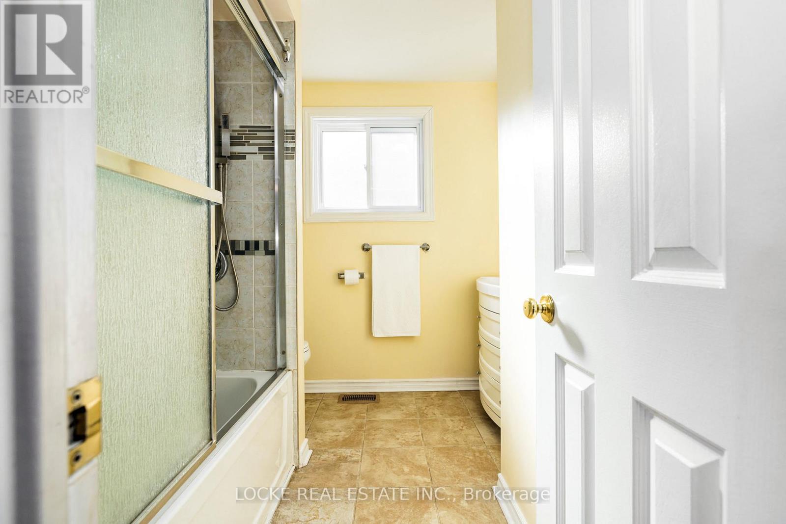 6096 Meadowhill Crescent, Ottawa, Ontario  K1C 5R8 - Photo 24 - X12915486