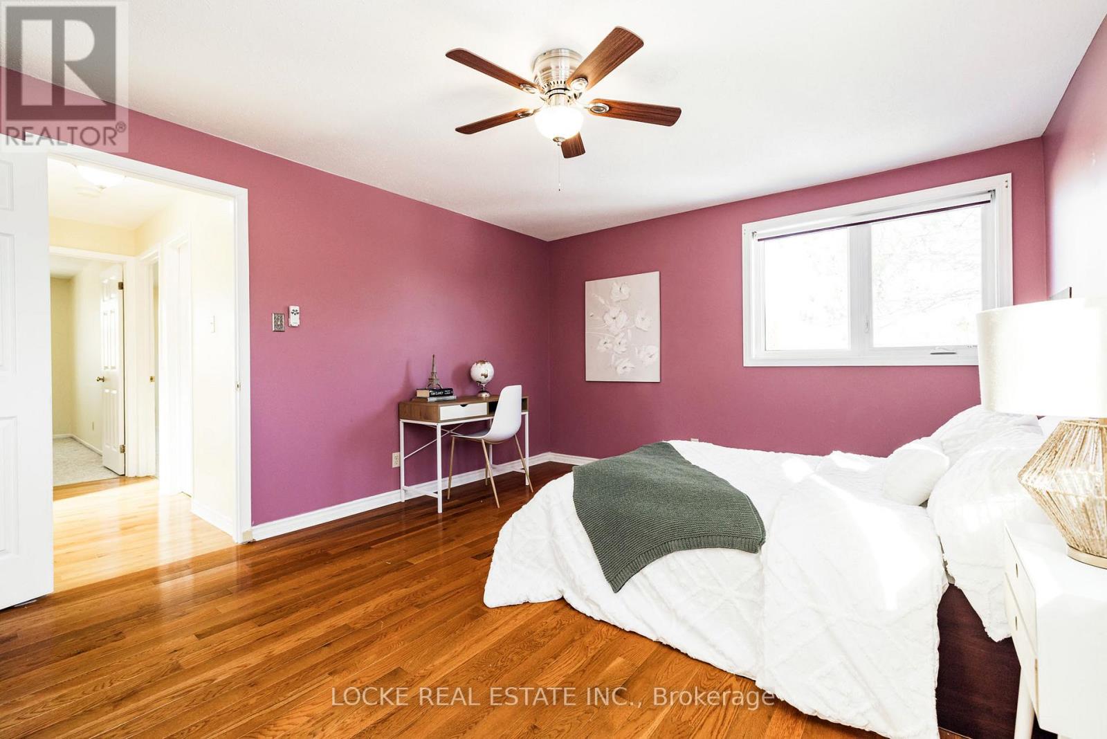 6096 Meadowhill Crescent, Ottawa, Ontario  K1C 5R8 - Photo 23 - X12915486