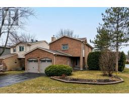 6096 MEADOWHILL CRESCENT, Ottawa, Ontario