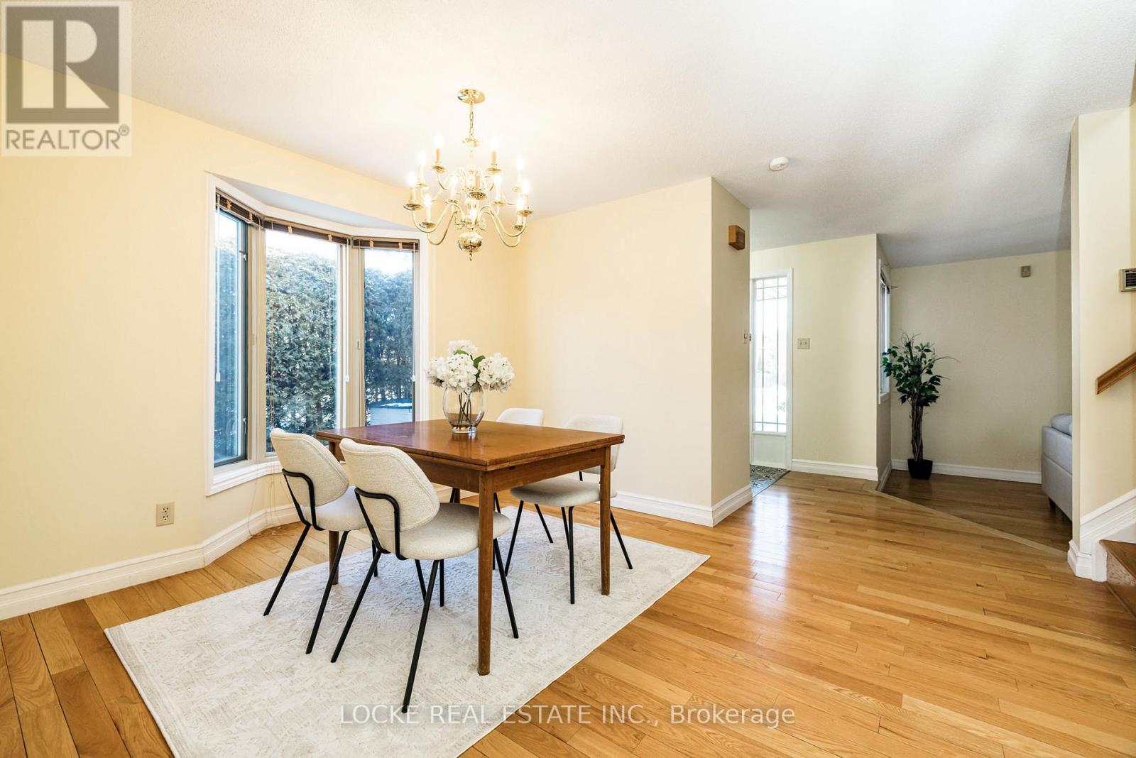 6096 Meadowhill Crescent, Ottawa, Ontario  K1C 5R8 - Photo 10 - X12915486