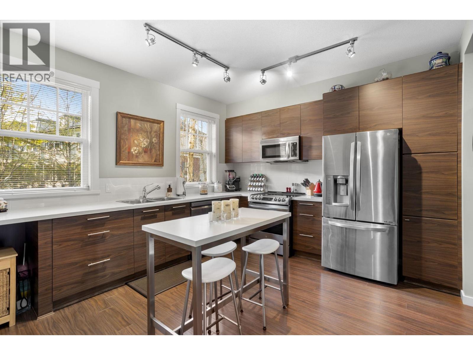 25 2495 Davies Avenue, Port Coquitlam, British Columbia  V3C 0B2 - Photo 11 - R3111495