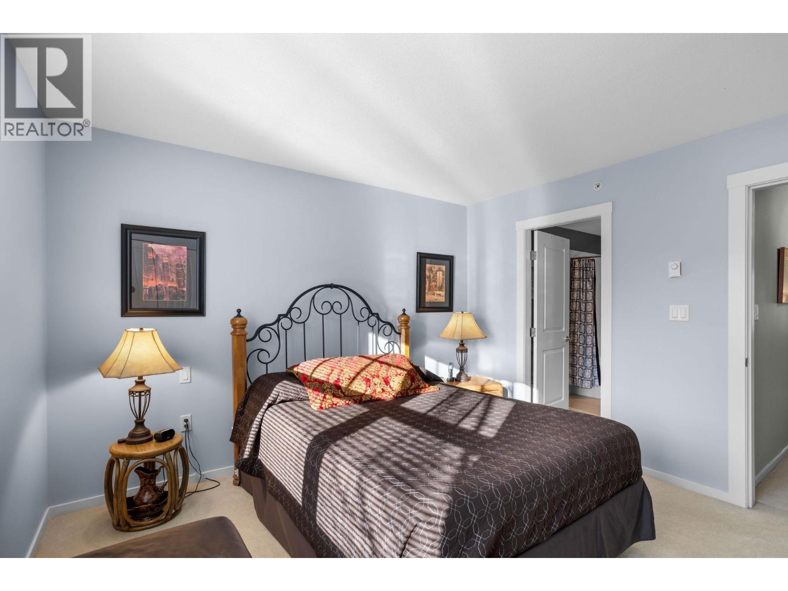 25 2495 Davies Avenue, Port Coquitlam, British Columbia  V3C 0B2 - Photo 15 - R3111495