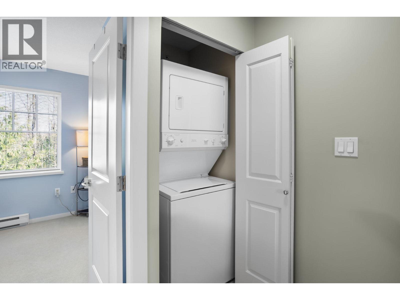 25 2495 Davies Avenue, Port Coquitlam, British Columbia  V3C 0B2 - Photo 18 - R3111495