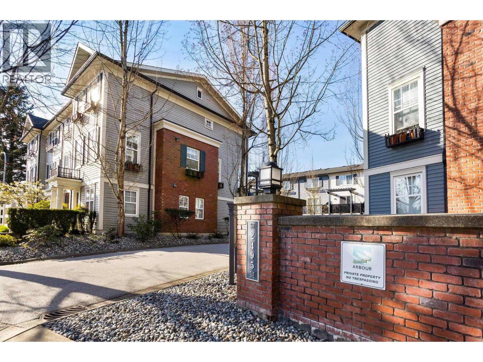 25 2495 Davies Avenue, Port Coquitlam, British Columbia  V3C 0B2 - Photo 2 - R3111495