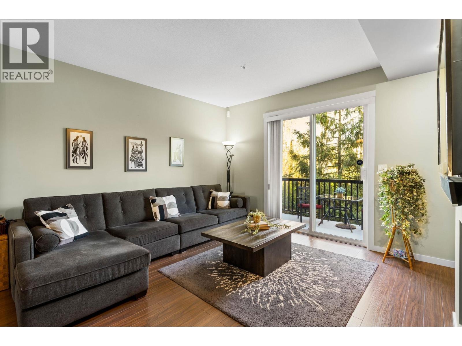 25 2495 Davies Avenue, Port Coquitlam, British Columbia  V3C 0B2 - Photo 6 - R3111495