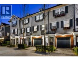 25 2495 DAVIES AVENUE, Port Coquitlam, British Columbia