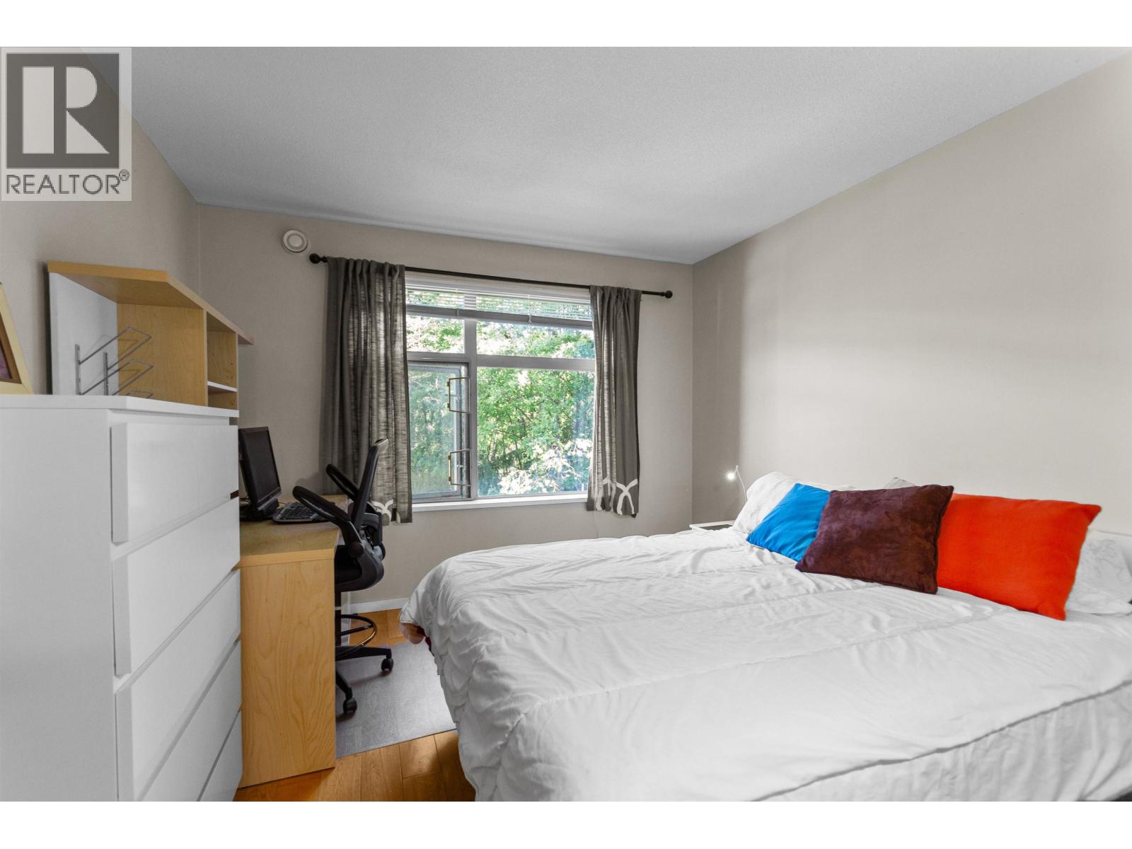 315 400 Klahanie Drive, Port Moody, British Columbia  V3H 5K9 - Photo 12 - R3111510