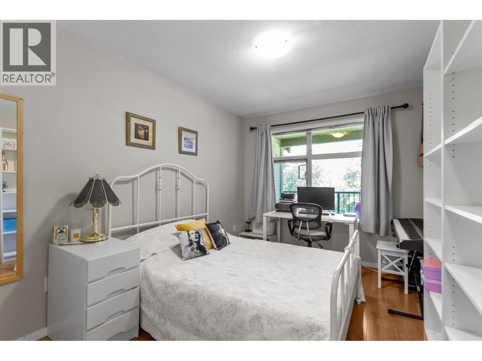 315 400 Klahanie Drive, Port Moody, British Columbia  V3H 5K9 - Photo 17 - R3111510