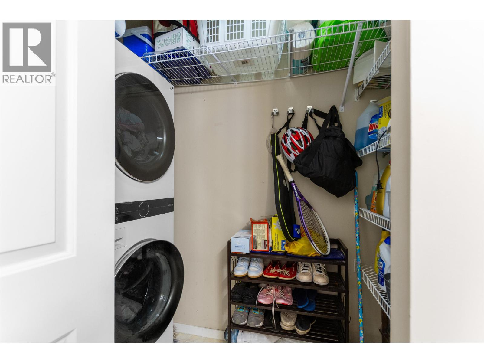 315 400 Klahanie Drive, Port Moody, British Columbia  V3H 5K9 - Photo 18 - R3111510