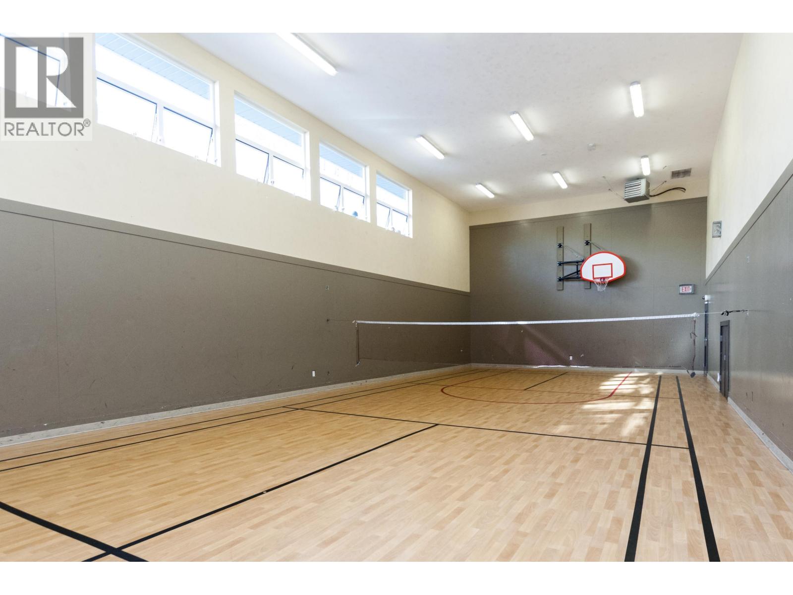 315 400 Klahanie Drive, Port Moody, British Columbia  V3H 5K9 - Photo 19 - R3111510