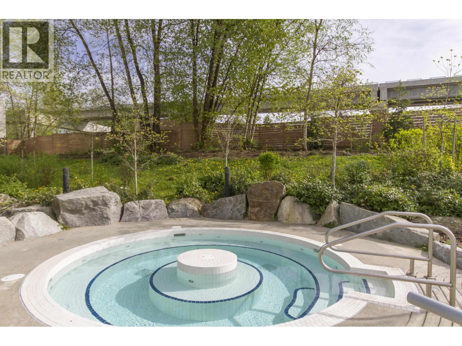 315 400 Klahanie Drive, Port Moody, British Columbia  V3H 5K9 - Photo 20 - R3111510