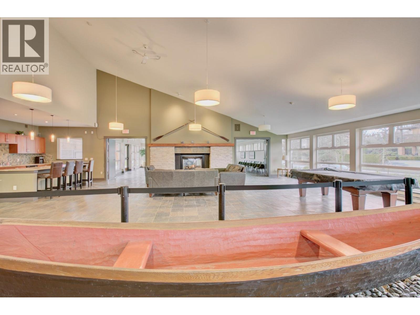 315 400 Klahanie Drive, Port Moody, British Columbia  V3H 5K9 - Photo 21 - R3111510