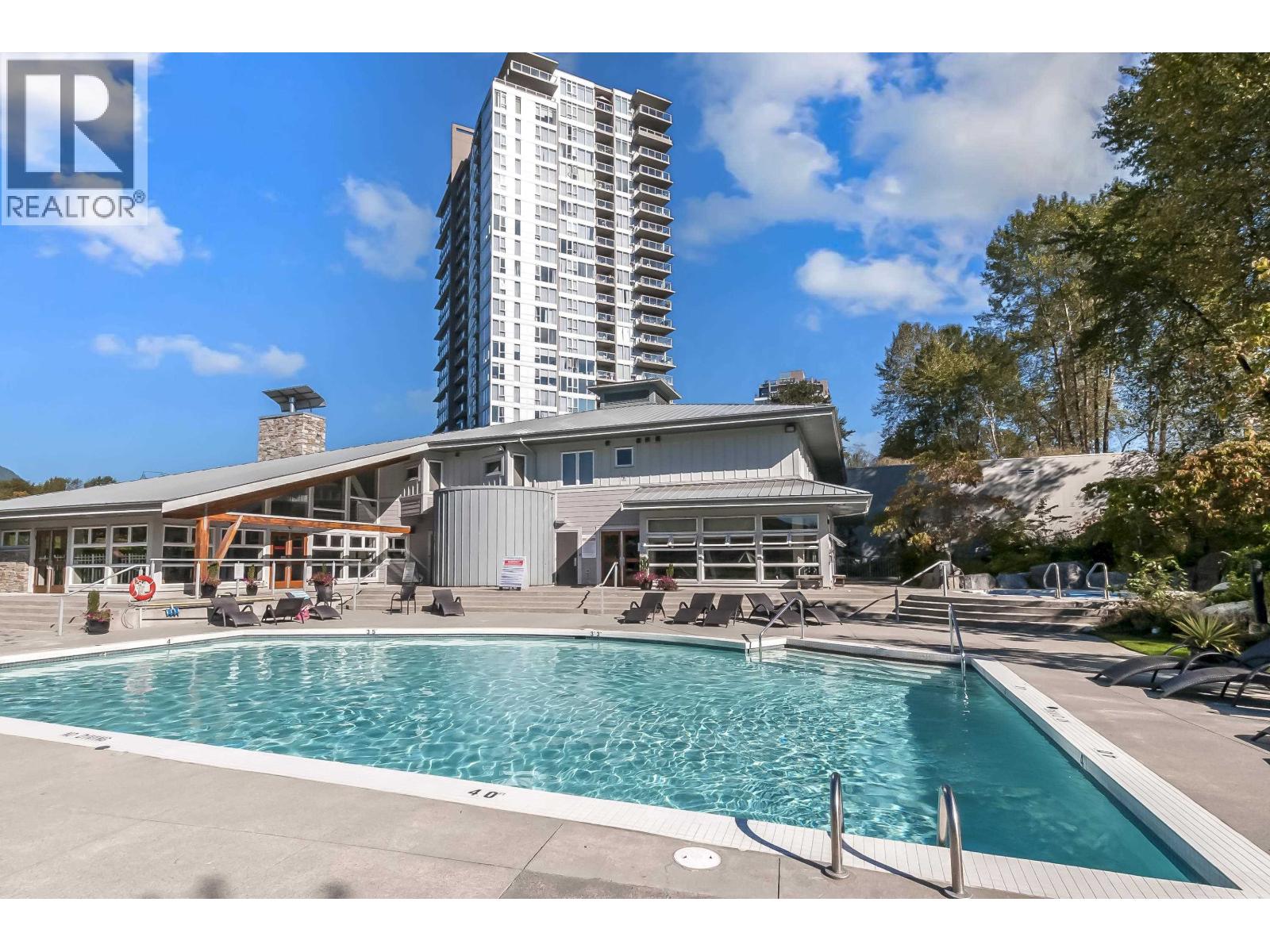 315 400 Klahanie Drive, Port Moody, British Columbia  V3H 5K9 - Photo 22 - R3111510