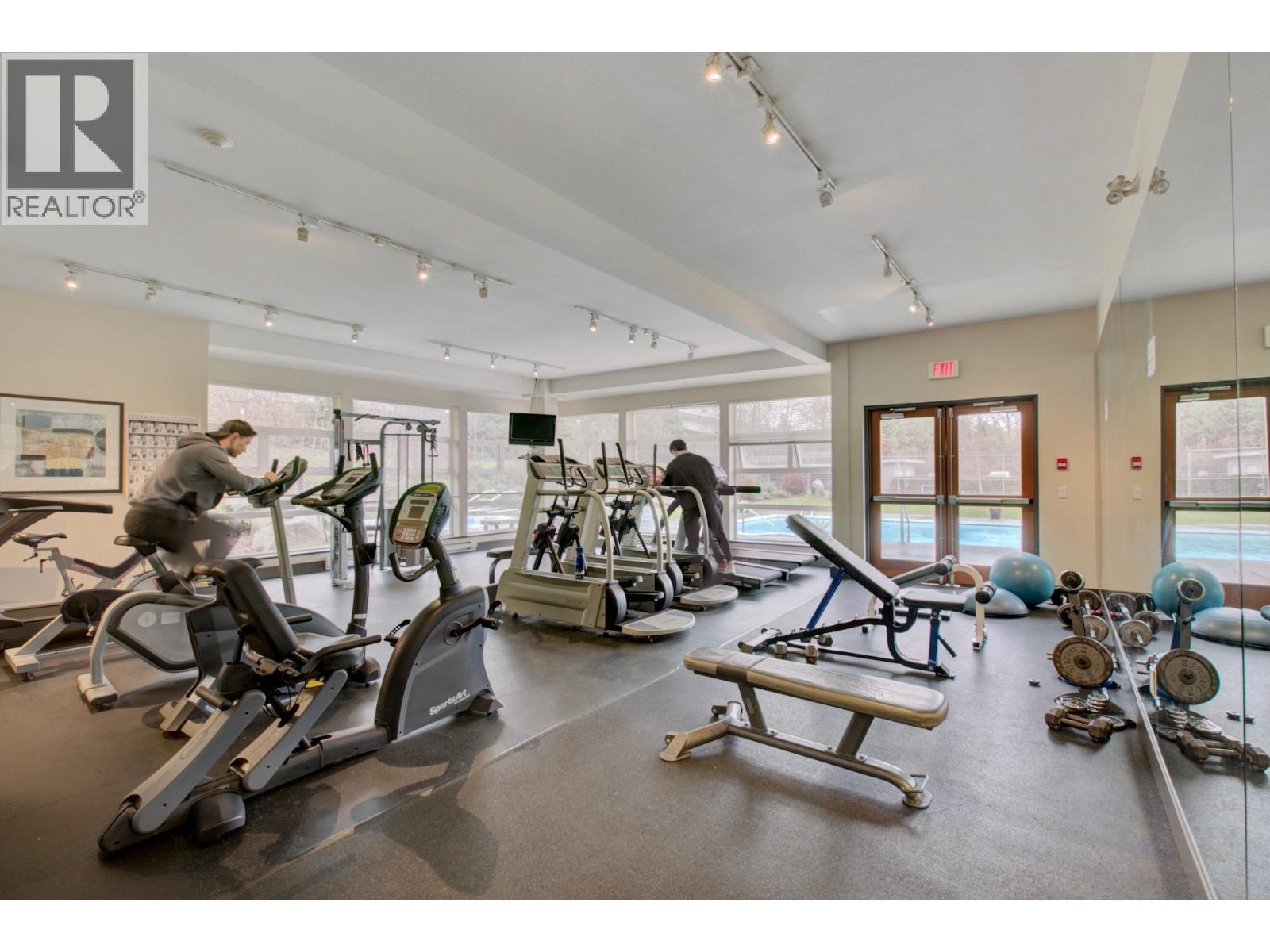 315 400 Klahanie Drive, Port Moody, British Columbia  V3H 5K9 - Photo 23 - R3111510