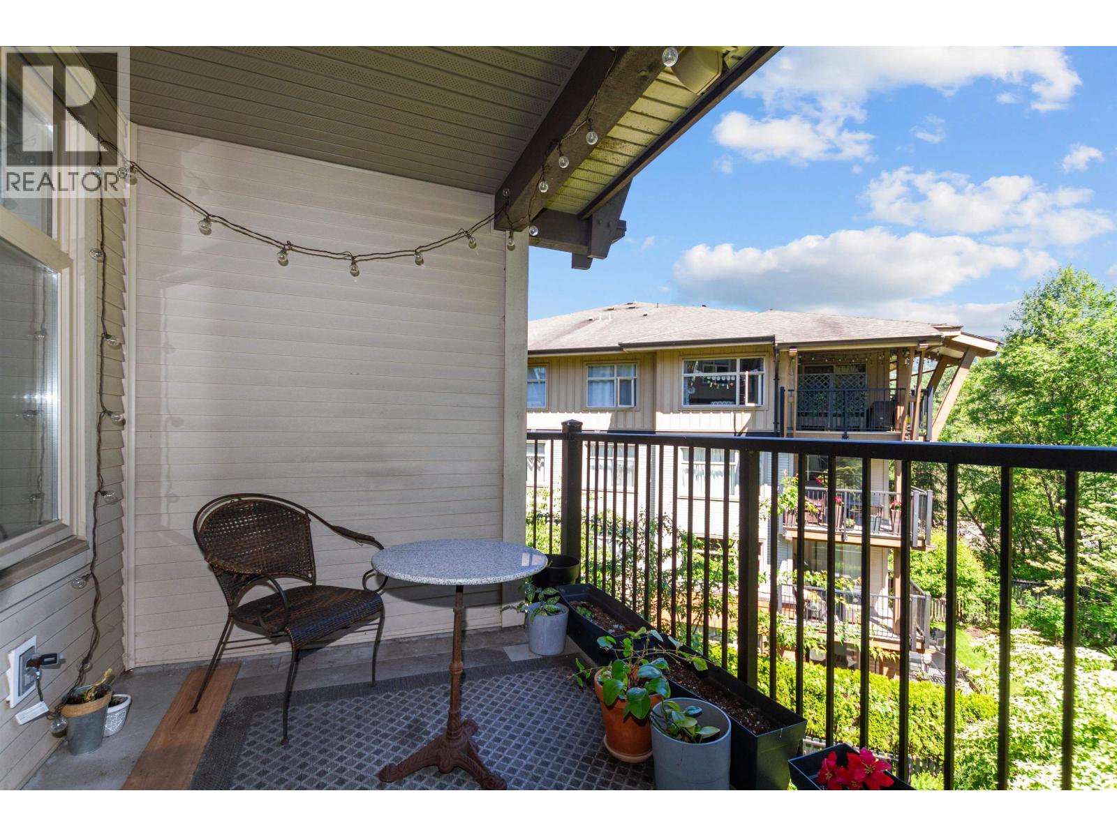 315 400 Klahanie Drive, Port Moody, British Columbia  V3H 5K9 - Photo 5 - R3111510