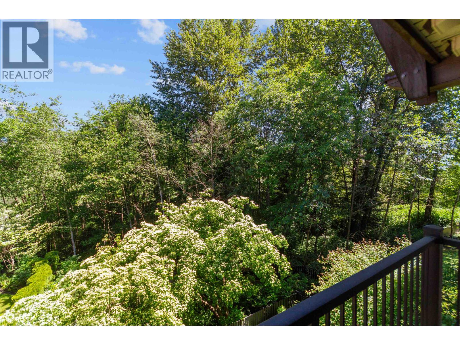 315 400 Klahanie Drive, Port Moody, British Columbia  V3H 5K9 - Photo 6 - R3111510