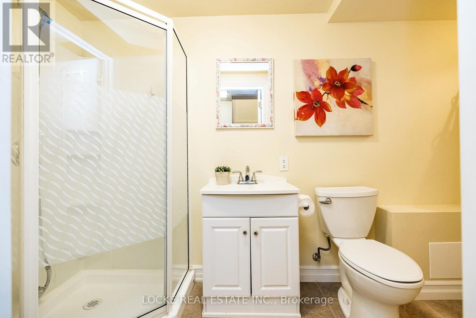 6096 Meadowhill Crescent, Ottawa, Ontario  K1C 5R8 - Photo 32 - X12915486