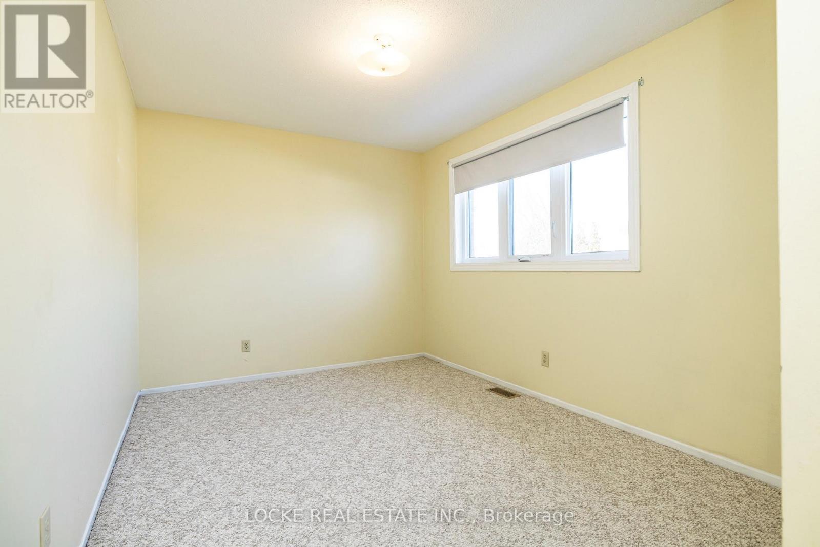 6096 Meadowhill Crescent, Ottawa, Ontario  K1C 5R8 - Photo 29 - X12915486