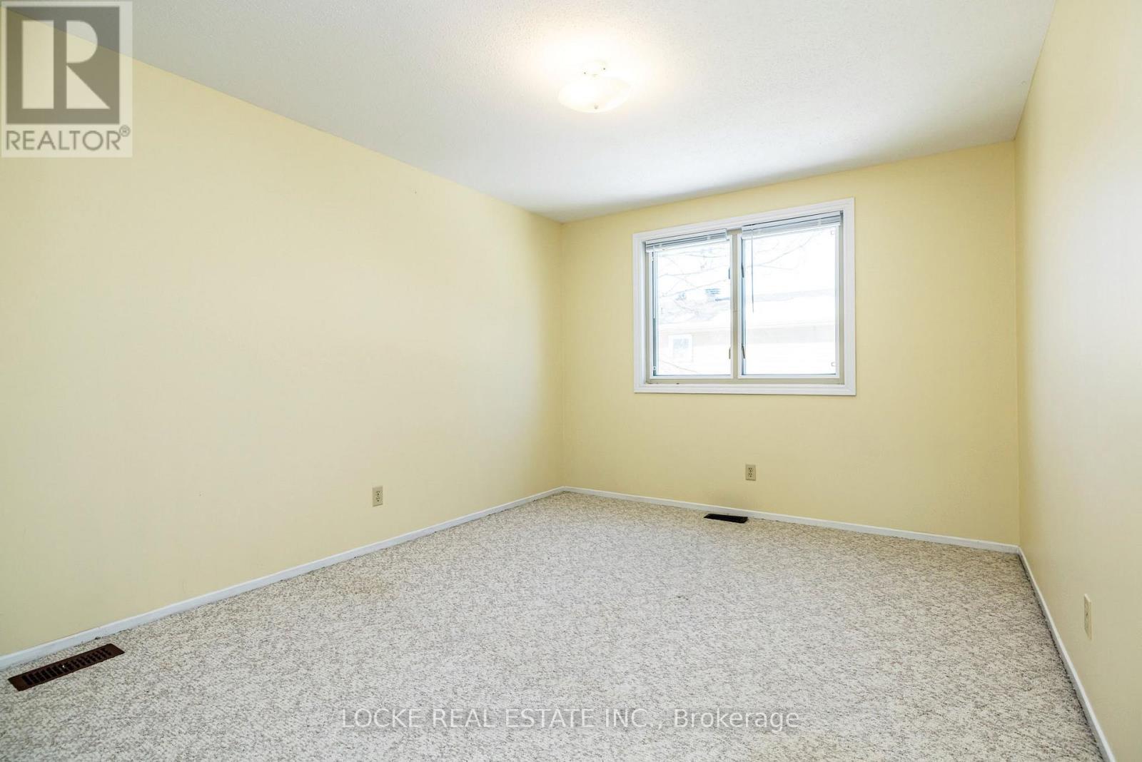 6096 Meadowhill Crescent, Ottawa, Ontario  K1C 5R8 - Photo 26 - X12915486