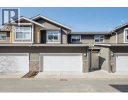 24 11461 236 STREET, Maple Ridge, British Columbia