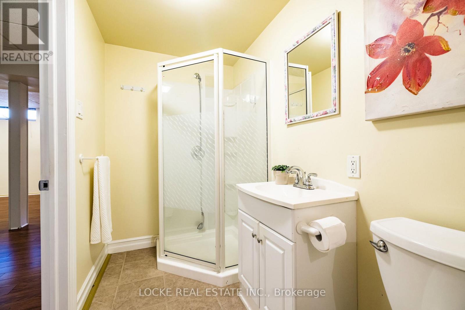 6096 Meadowhill Crescent, Ottawa, Ontario  K1C 5R8 - Photo 33 - X12915486