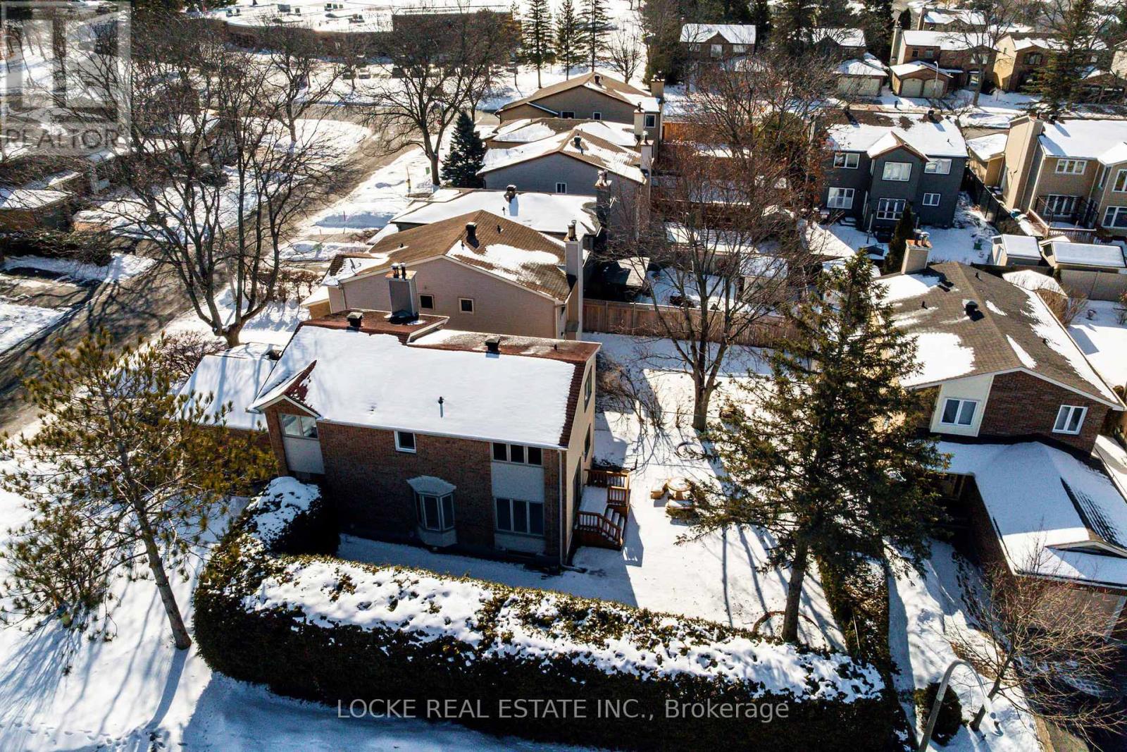 6096 Meadowhill Crescent, Ottawa, Ontario  K1C 5R8 - Photo 35 - X12915486