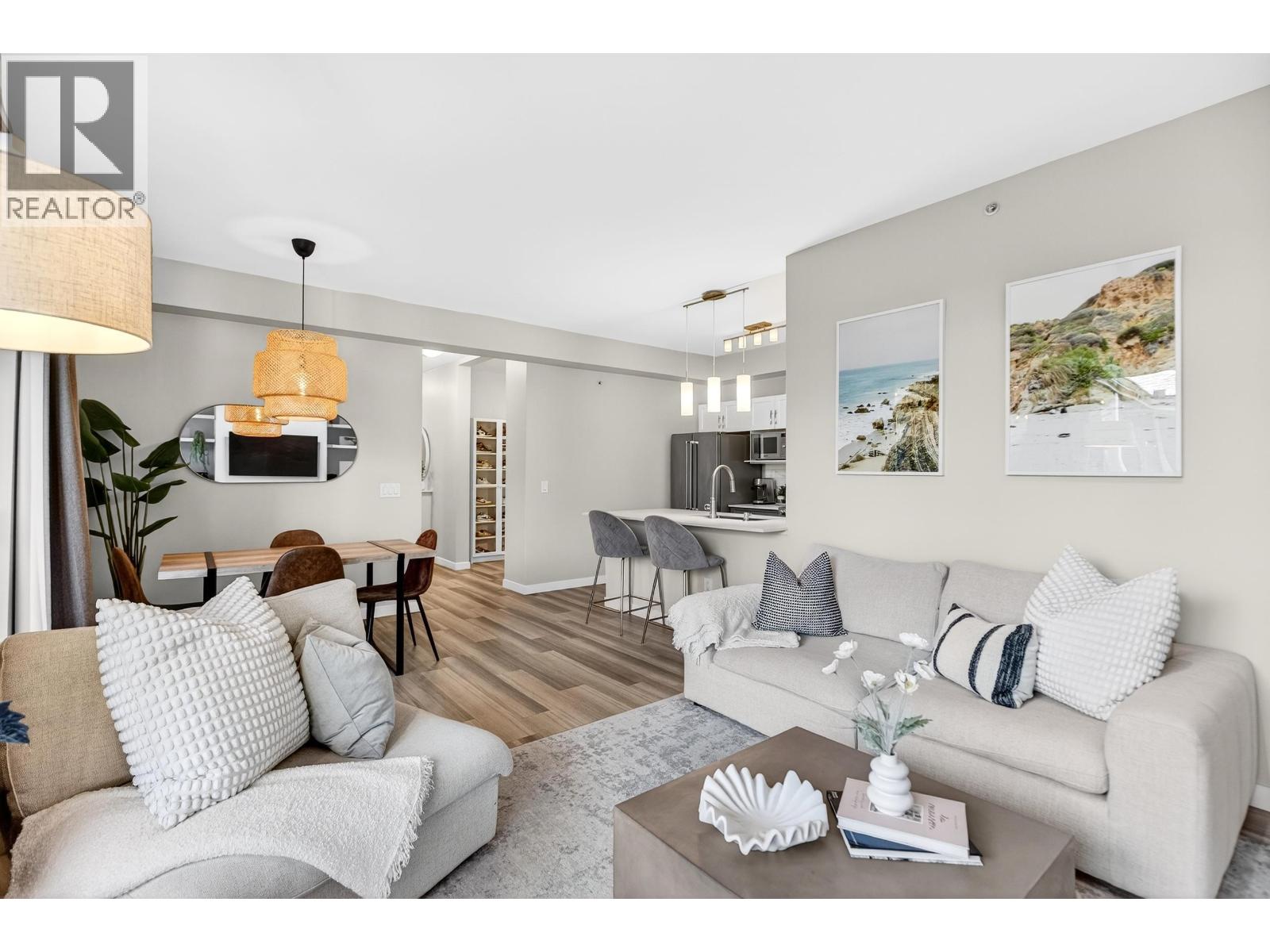 429 801 Klahanie Drive, Port Moody, British Columbia  V3H 5K4 - Photo 10 - R3111527