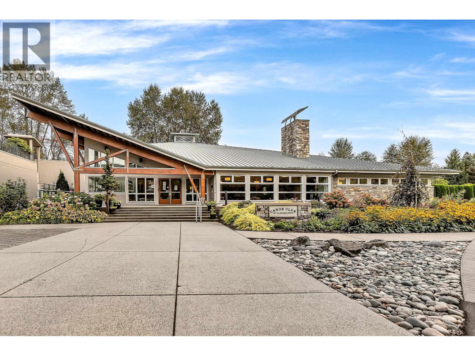 429 801 Klahanie Drive, Port Moody, British Columbia  V3H 5K4 - Photo 19 - R3111527