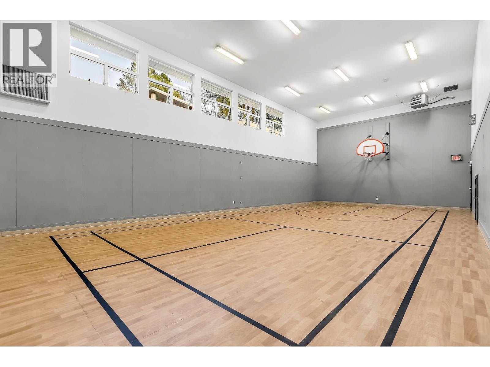 429 801 Klahanie Drive, Port Moody, British Columbia  V3H 5K4 - Photo 22 - R3111527