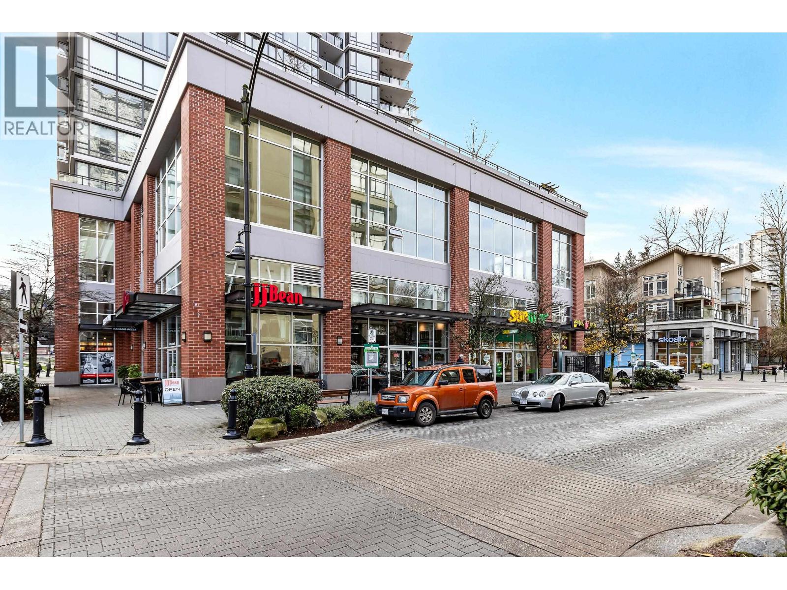 429 801 Klahanie Drive, Port Moody, British Columbia  V3H 5K4 - Photo 24 - R3111527