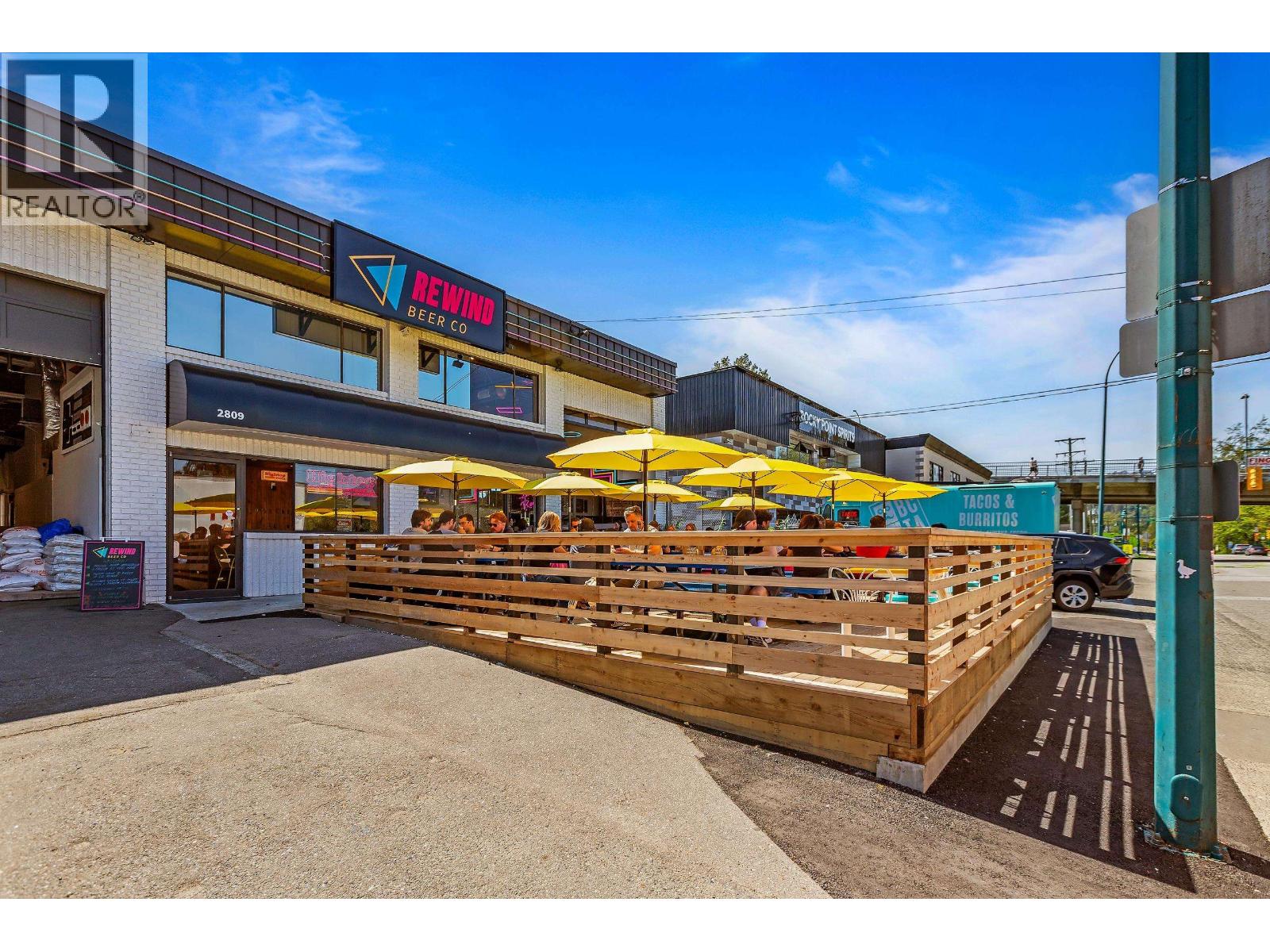 429 801 Klahanie Drive, Port Moody, British Columbia  V3H 5K4 - Photo 27 - R3111527