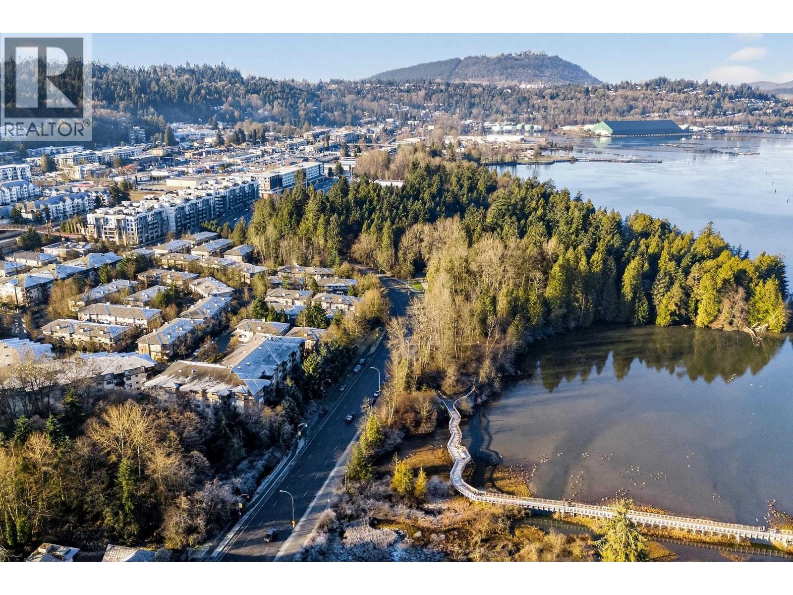 429 801 Klahanie Drive, Port Moody, British Columbia  V3H 5K4 - Photo 30 - R3111527