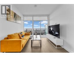 2105 6511 SUSSEX AVENUE, Burnaby, British Columbia