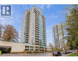 103 1148 HEFFLEY CRESCENT, Coquitlam, British Columbia