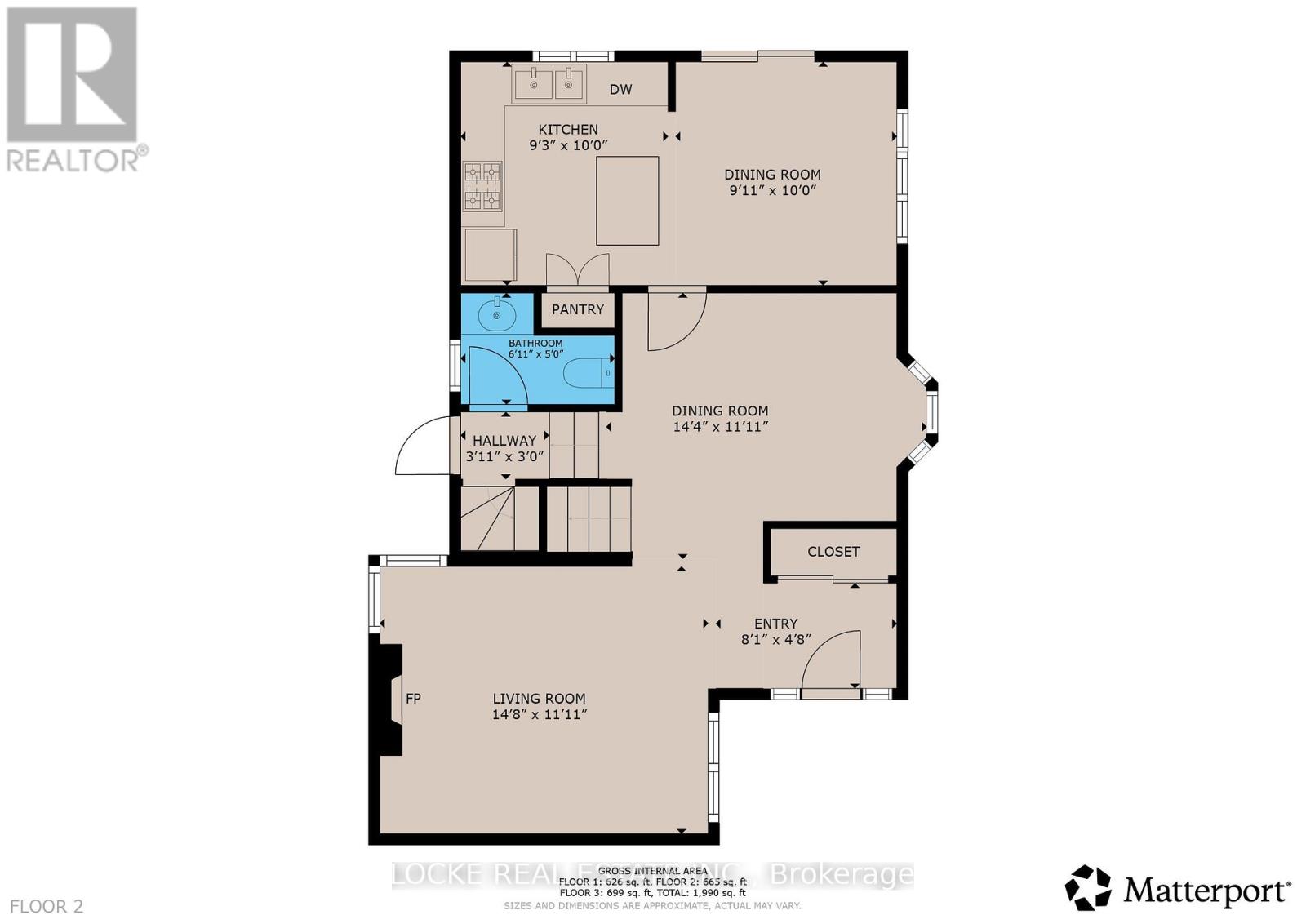 6096 Meadowhill Crescent, Ottawa, Ontario  K1C 5R8 - Photo 39 - X12915486