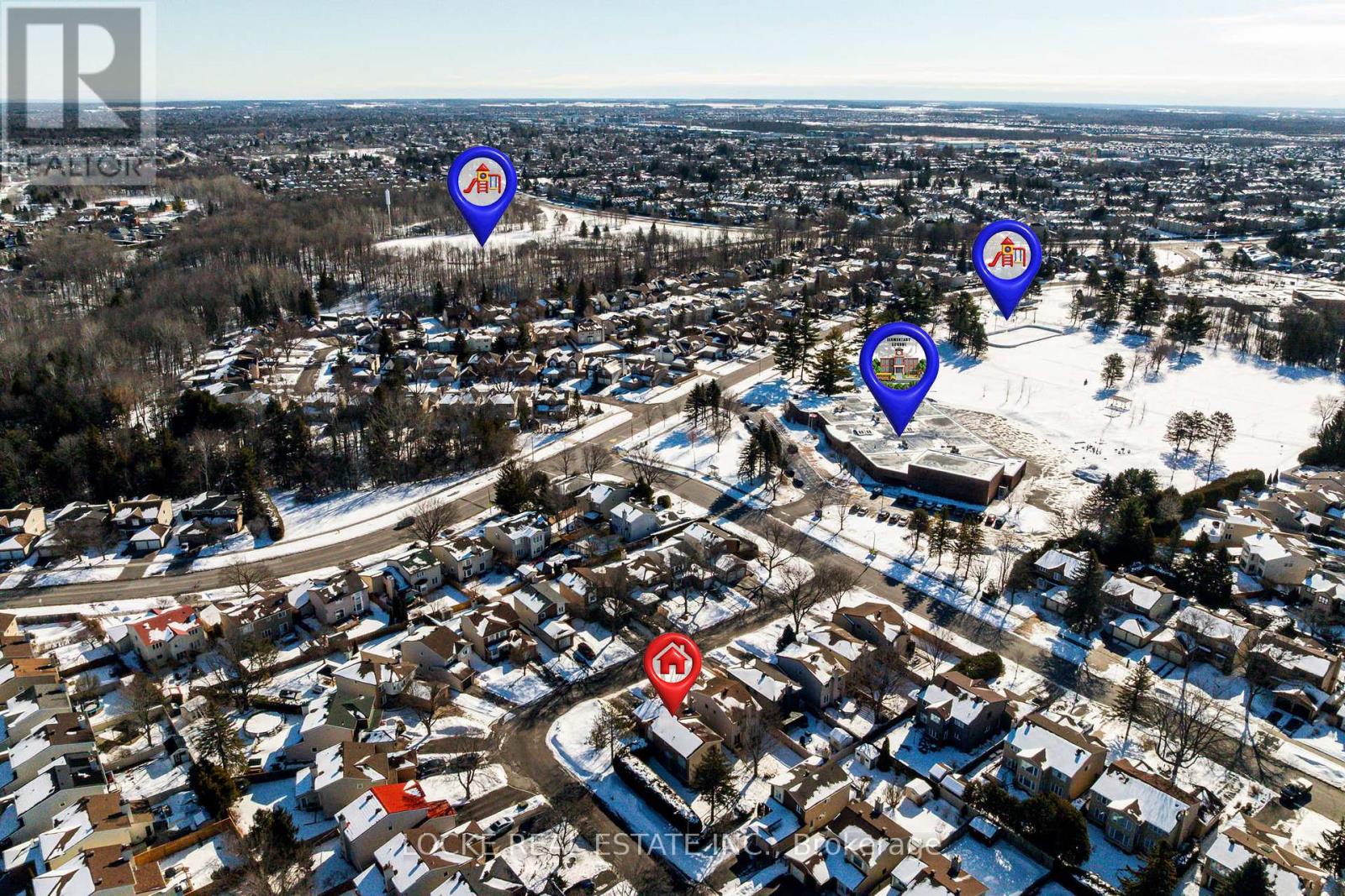 6096 Meadowhill Crescent, Ottawa, Ontario  K1C 5R8 - Photo 38 - X12915486