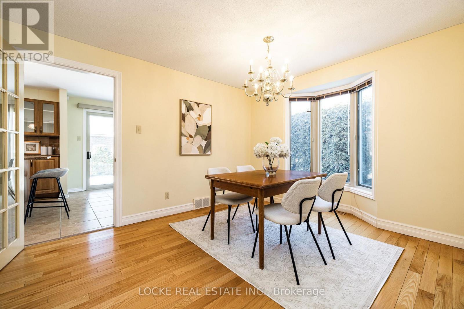 6096 Meadowhill Crescent, Ottawa, Ontario  K1C 5R8 - Photo 9 - X12915486