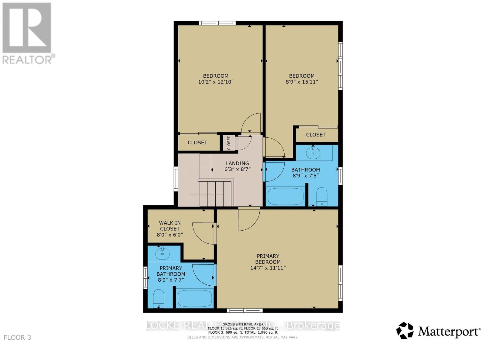 6096 Meadowhill Crescent, Ottawa, Ontario  K1C 5R8 - Photo 40 - X12915486