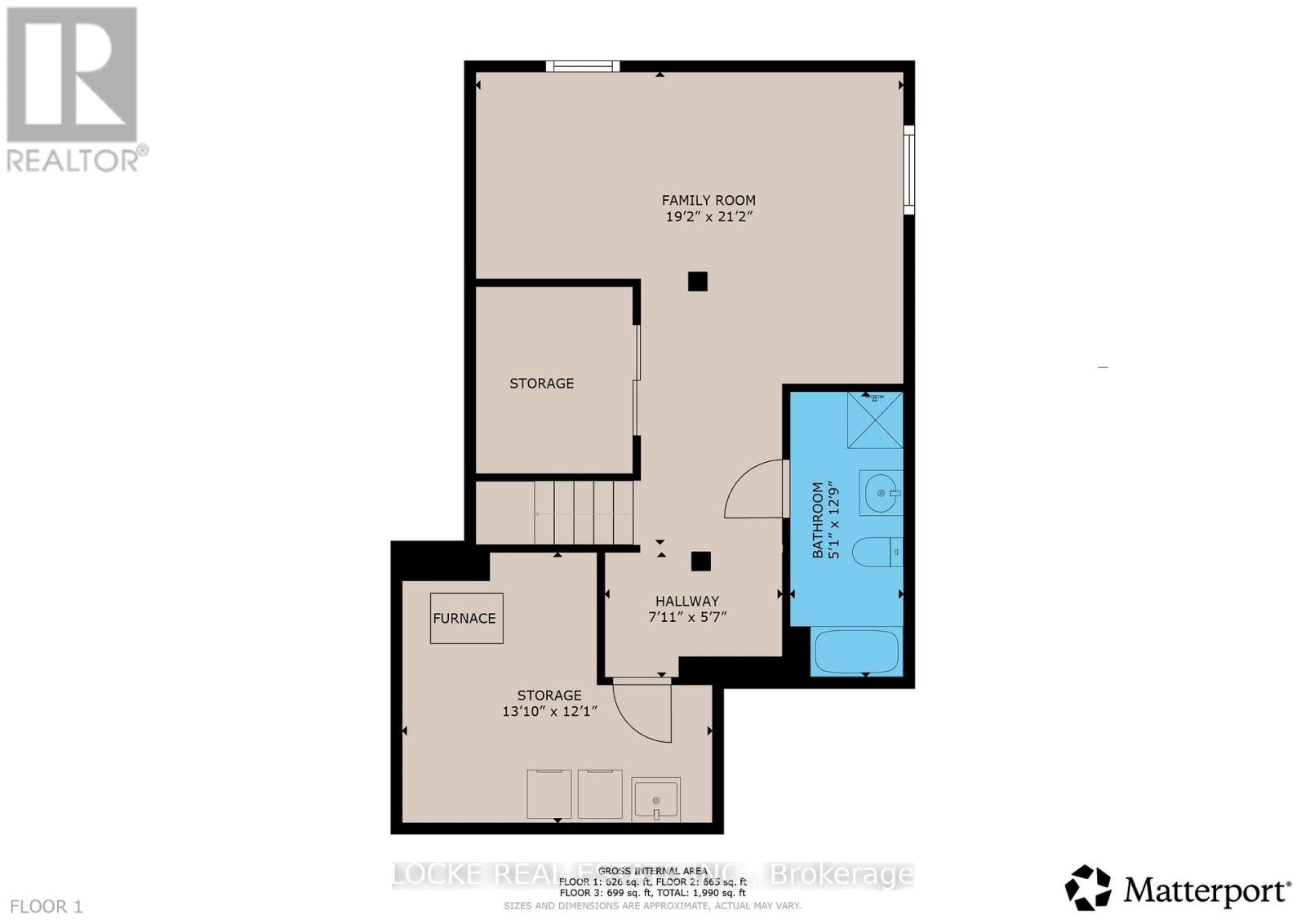 6096 Meadowhill Crescent, Ottawa, Ontario  K1C 5R8 - Photo 41 - X12915486