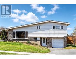 1259 MEADOWLANDS DRIVE E, Ottawa, Ontario