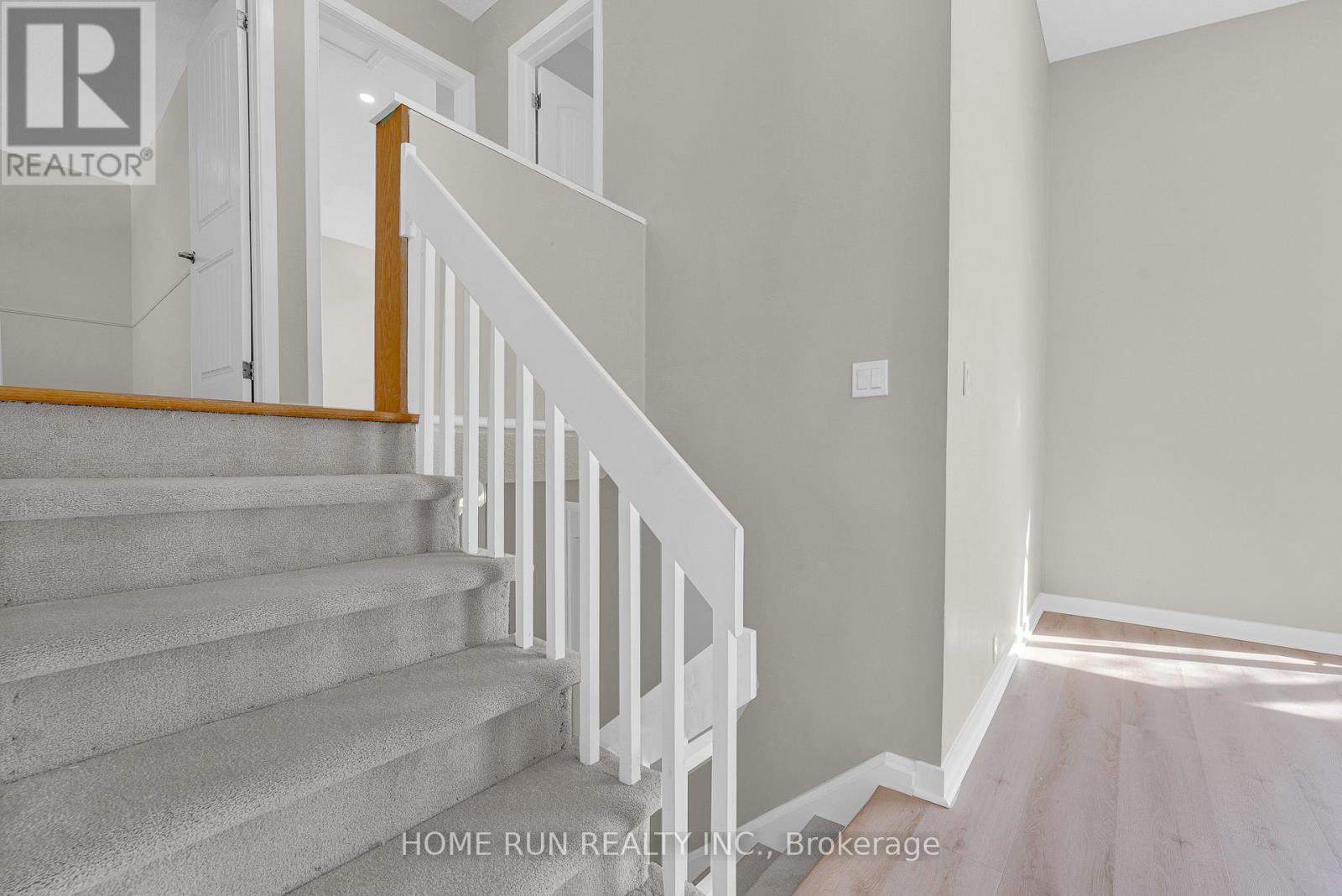 1259 Meadowlands Drive E, Ottawa, Ontario  K2E 6K4 - Photo 26 - X12988998