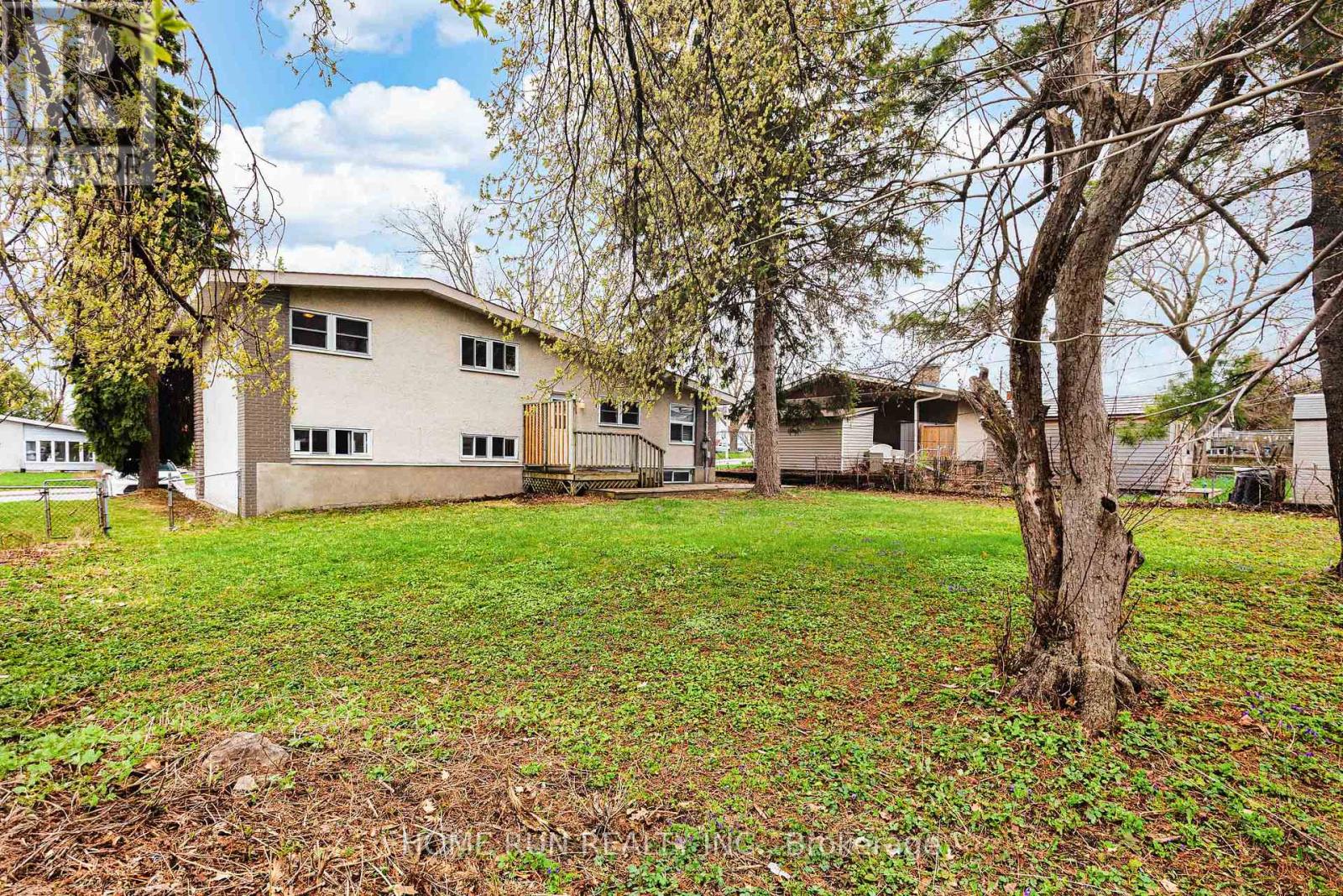 1259 Meadowlands Drive E, Ottawa, Ontario  K2E 6K4 - Photo 44 - X12988998